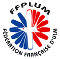 FFPLUM