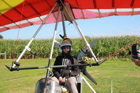 /Baptêmes%20de%20l'air