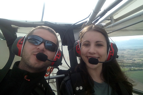 /École%20de%20pilotage